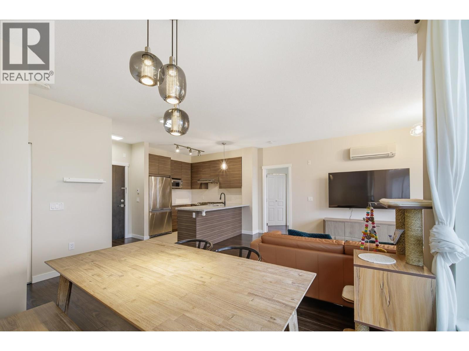 339 9388 Mckim Way, Richmond, British Columbia  V6X 0J7 - Photo 18 - R3117007