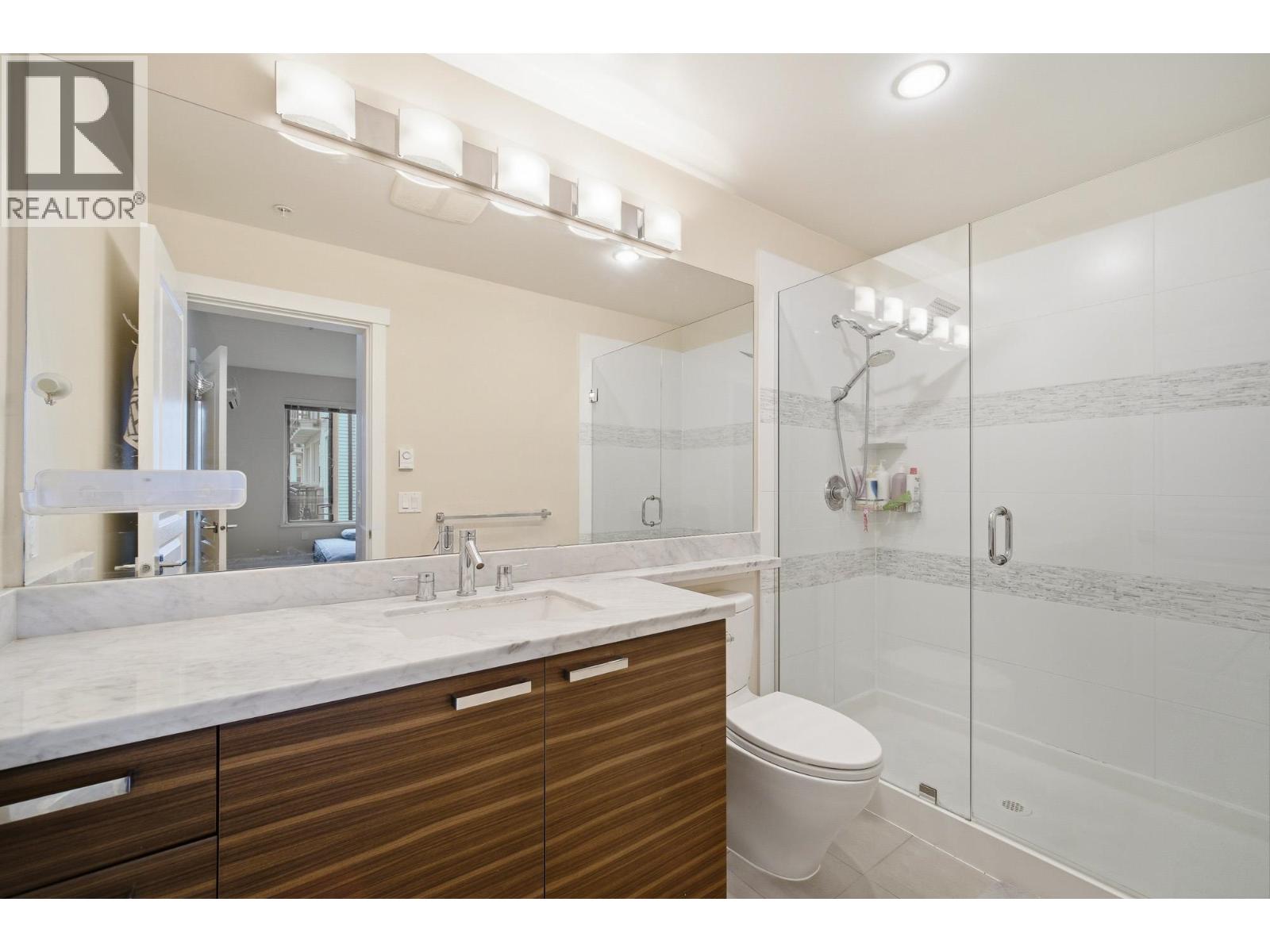 339 9388 Mckim Way, Richmond, British Columbia  V6X 0J7 - Photo 23 - R3117007