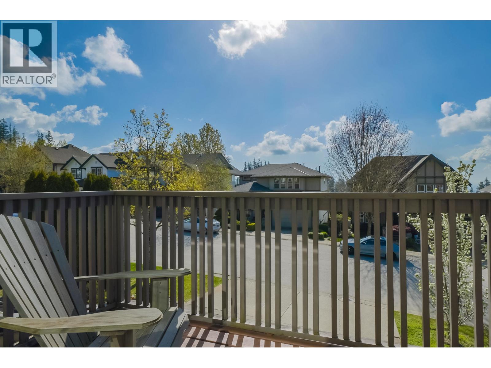 51 Fernway Drive, Port Moody, British Columbia  V3H 5K5 - Photo 16 - R3117008