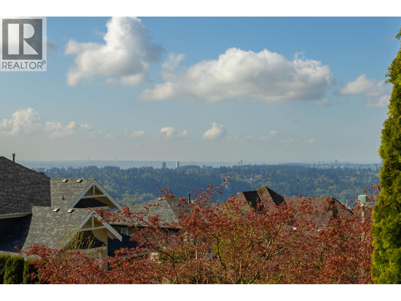 51 Fernway Drive, Port Moody, British Columbia  V3H 5K5 - Photo 17 - R3117008