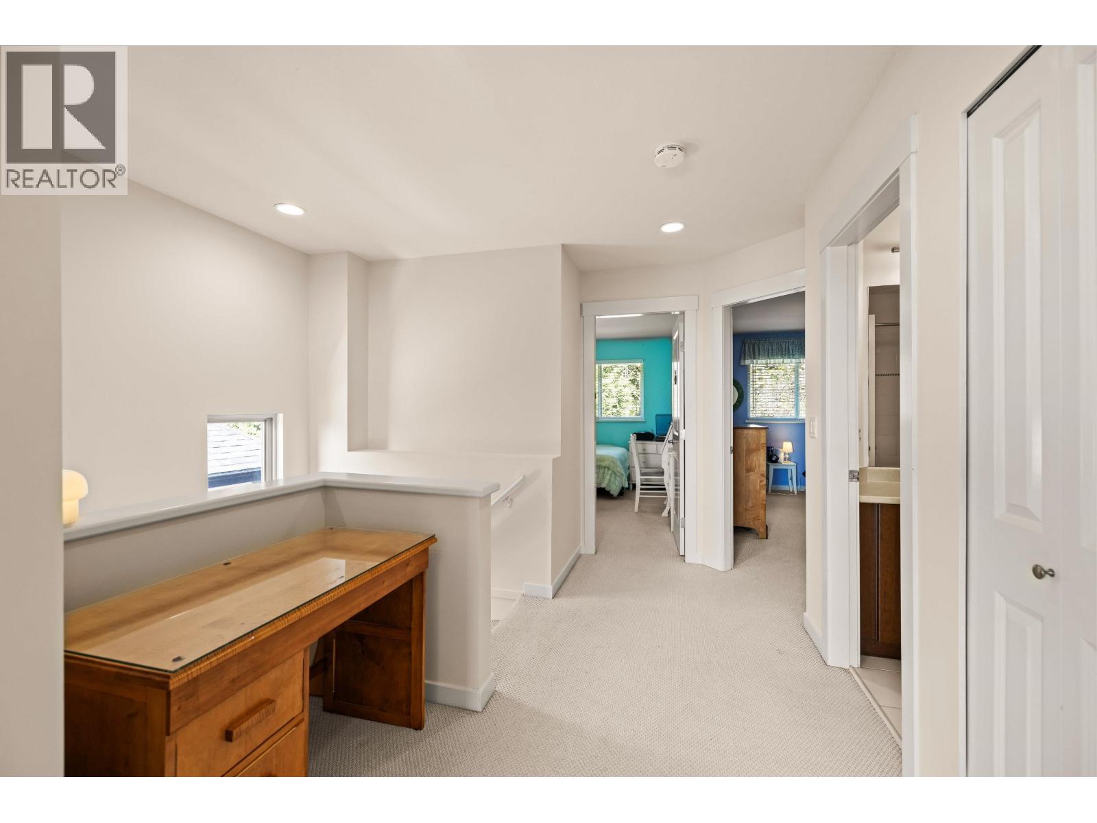 51 Fernway Drive, Port Moody, British Columbia  V3H 5K5 - Photo 18 - R3117008