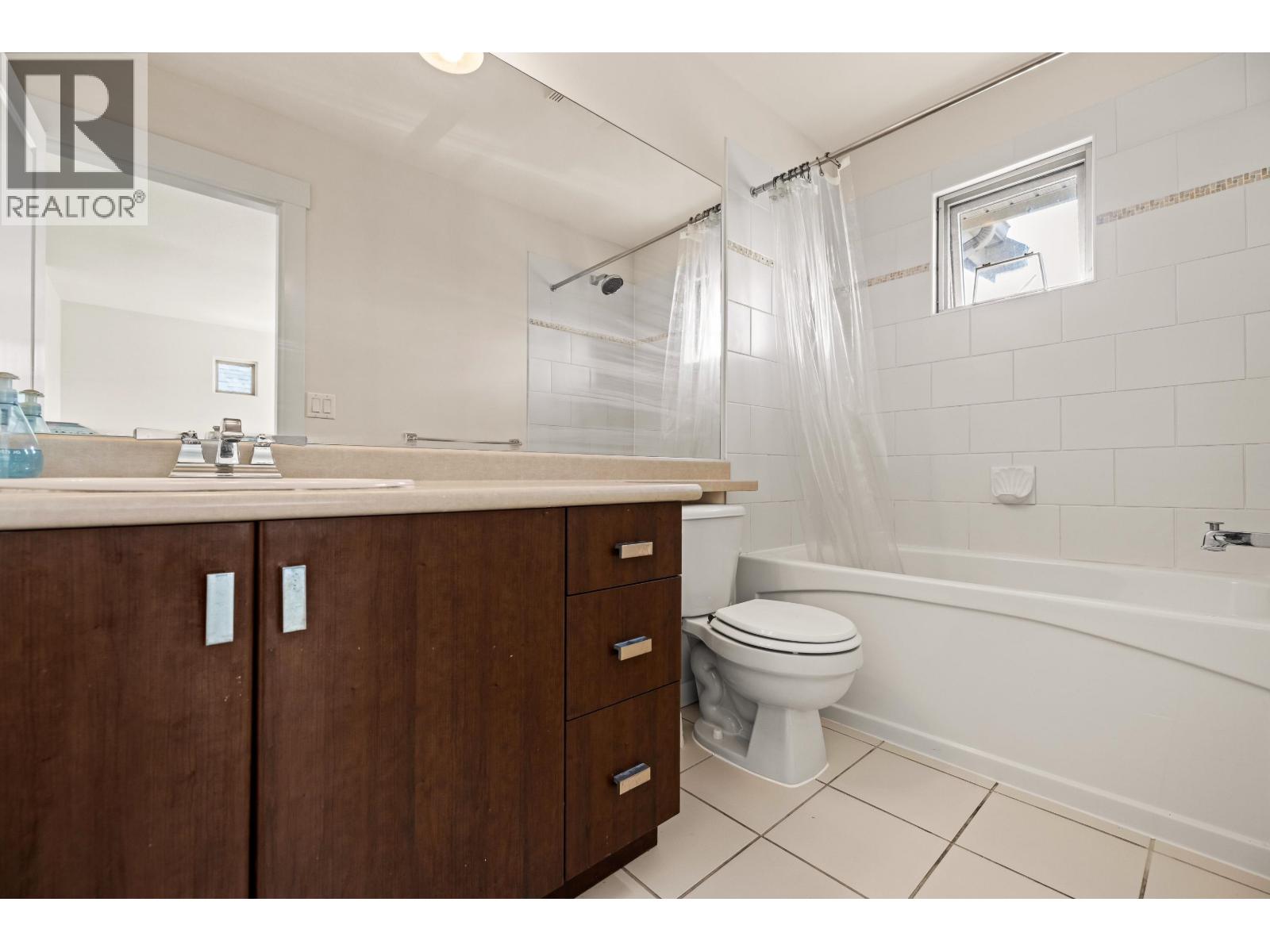 51 Fernway Drive, Port Moody, British Columbia  V3H 5K5 - Photo 20 - R3117008