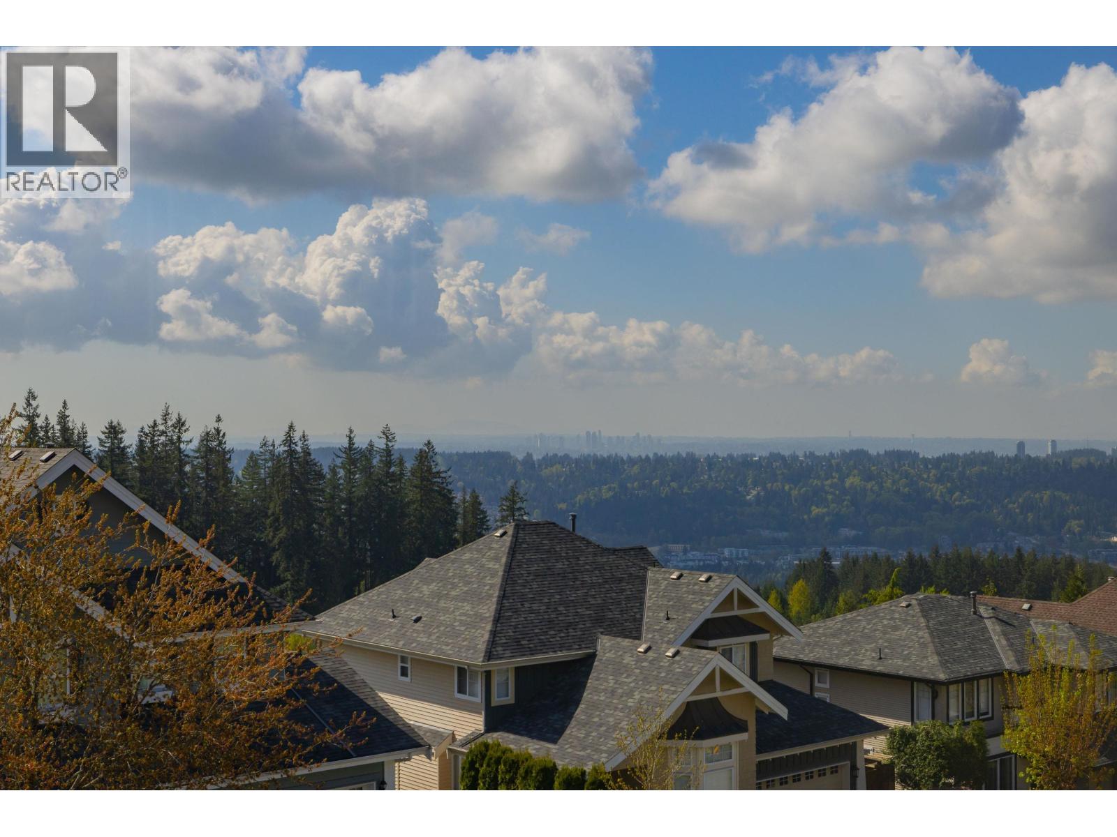 51 Fernway Drive, Port Moody, British Columbia  V3H 5K5 - Photo 21 - R3117008