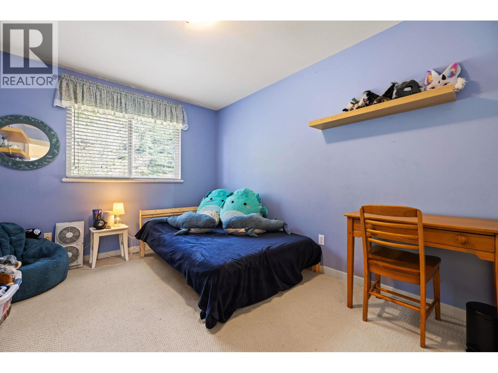 51 Fernway Drive, Port Moody, British Columbia  V3H 5K5 - Photo 22 - R3117008