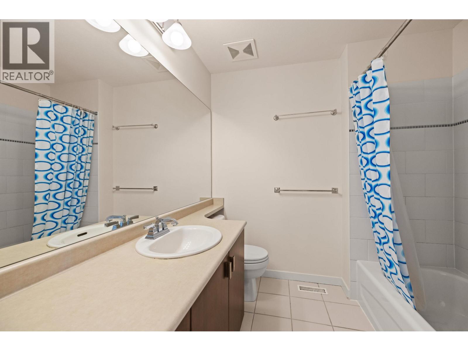 51 Fernway Drive, Port Moody, British Columbia  V3H 5K5 - Photo 24 - R3117008