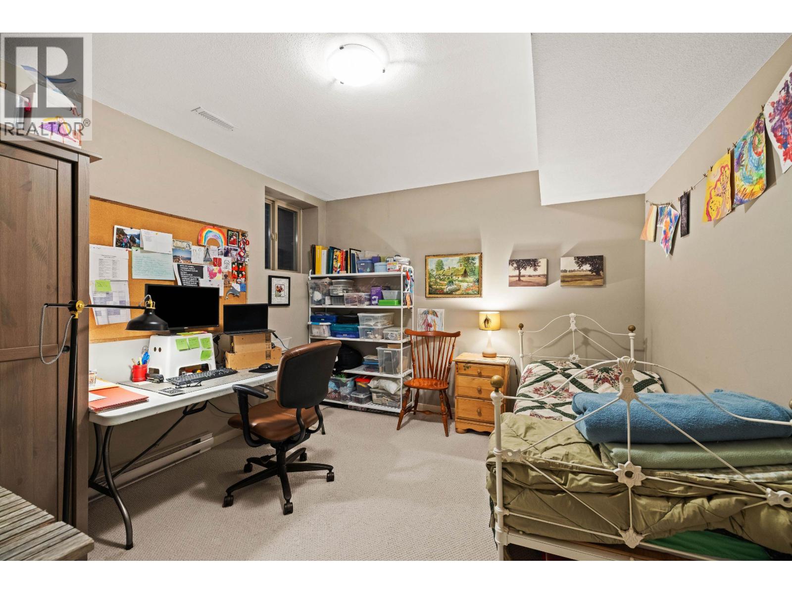 51 Fernway Drive, Port Moody, British Columbia  V3H 5K5 - Photo 25 - R3117008