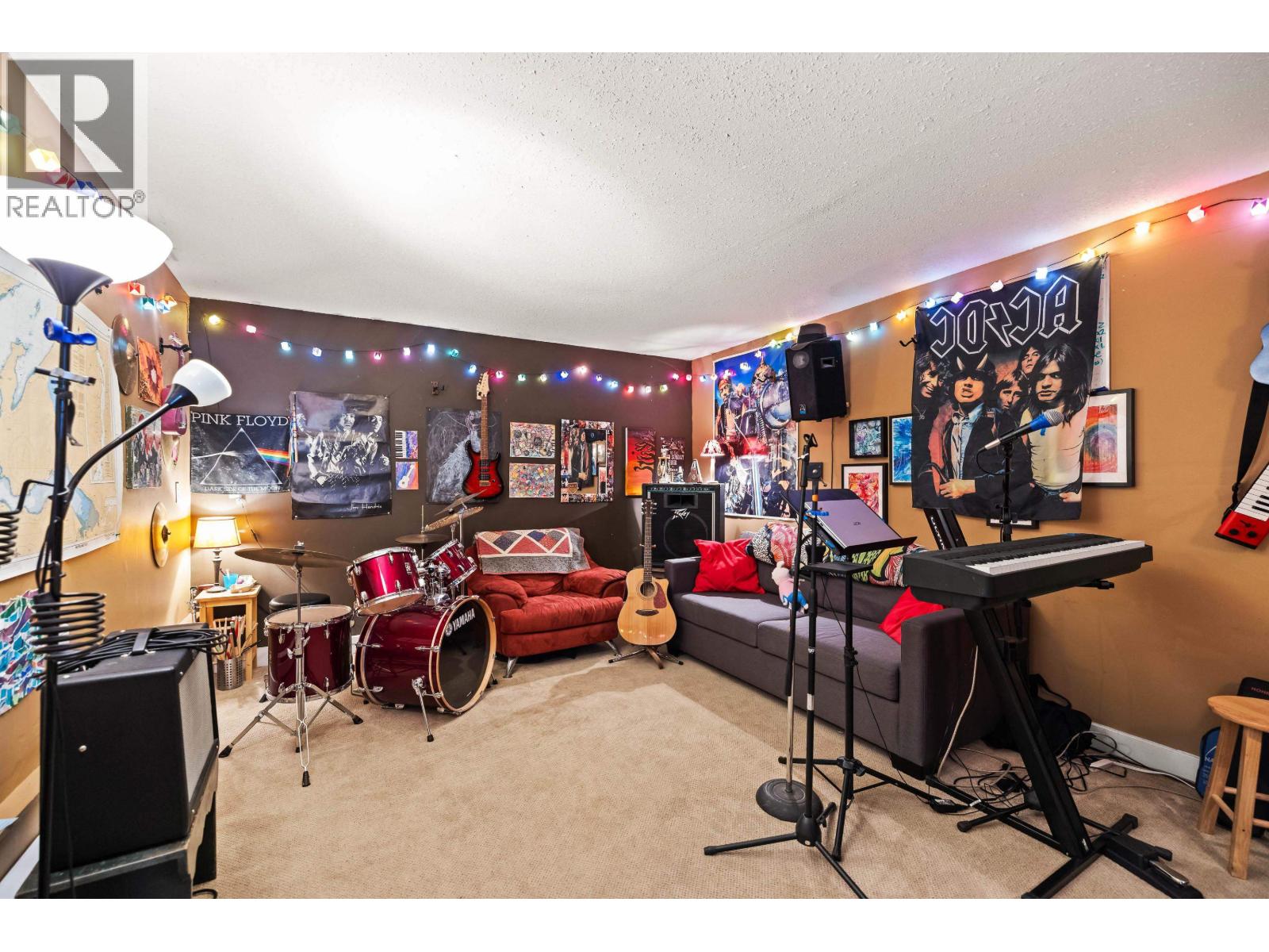 51 Fernway Drive, Port Moody, British Columbia  V3H 5K5 - Photo 26 - R3117008