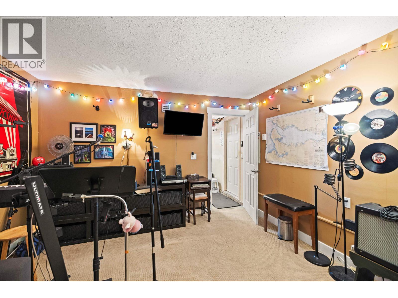 51 Fernway Drive, Port Moody, British Columbia  V3H 5K5 - Photo 27 - R3117008