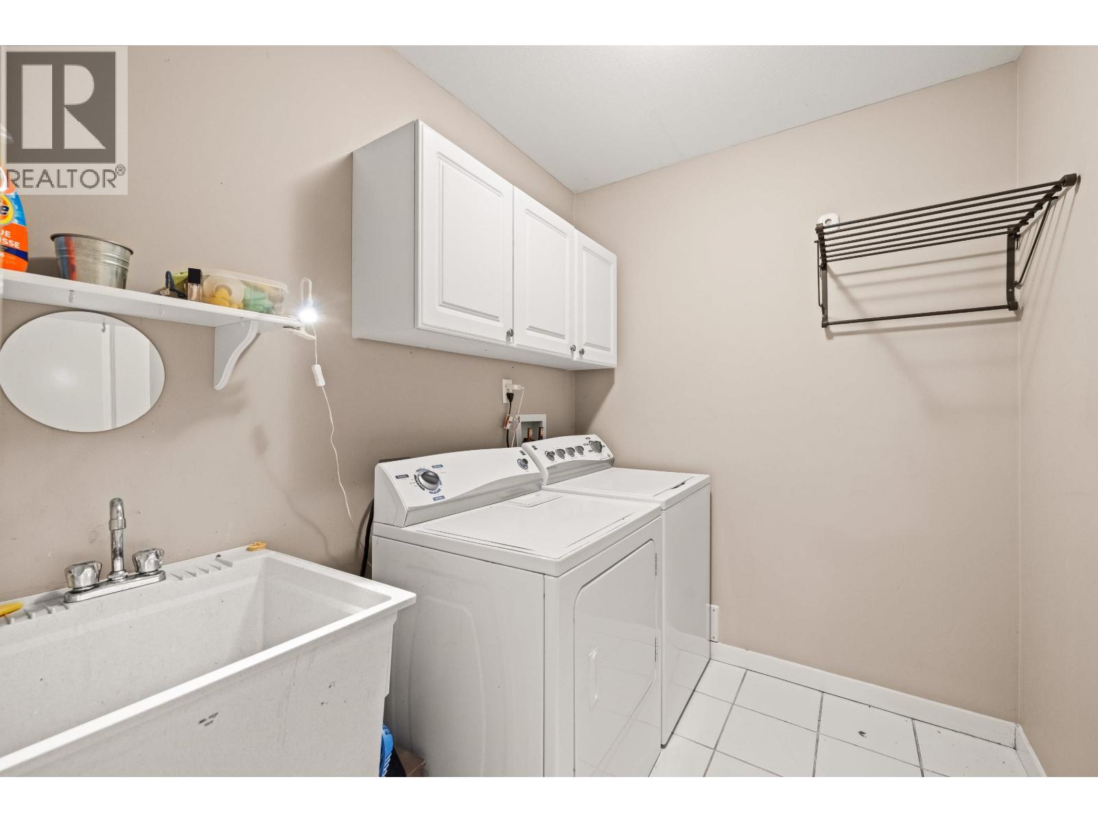 51 Fernway Drive, Port Moody, British Columbia  V3H 5K5 - Photo 28 - R3117008