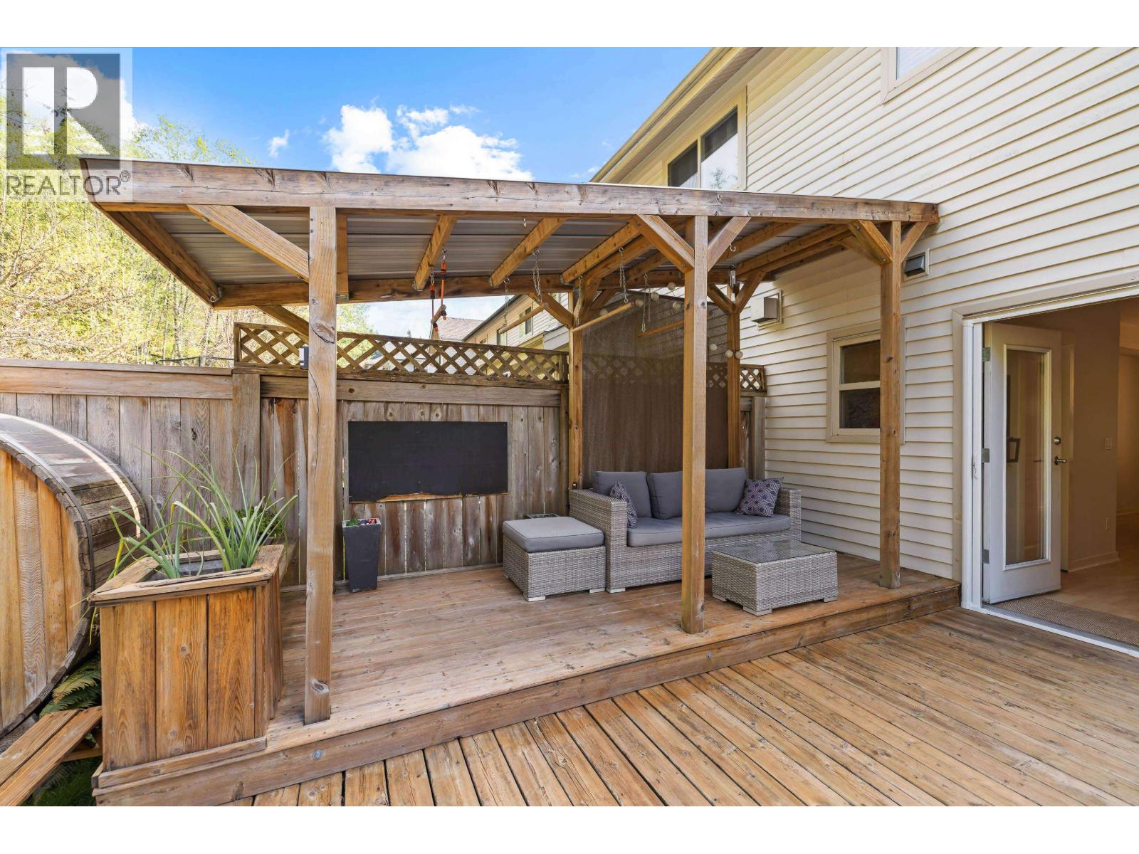 51 Fernway Drive, Port Moody, British Columbia  V3H 5K5 - Photo 29 - R3117008