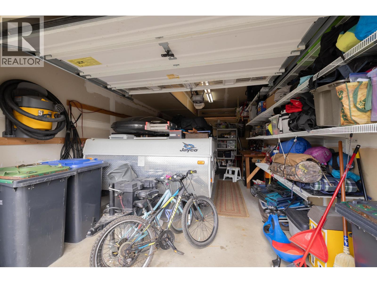 51 Fernway Drive, Port Moody, British Columbia  V3H 5K5 - Photo 38 - R3117008