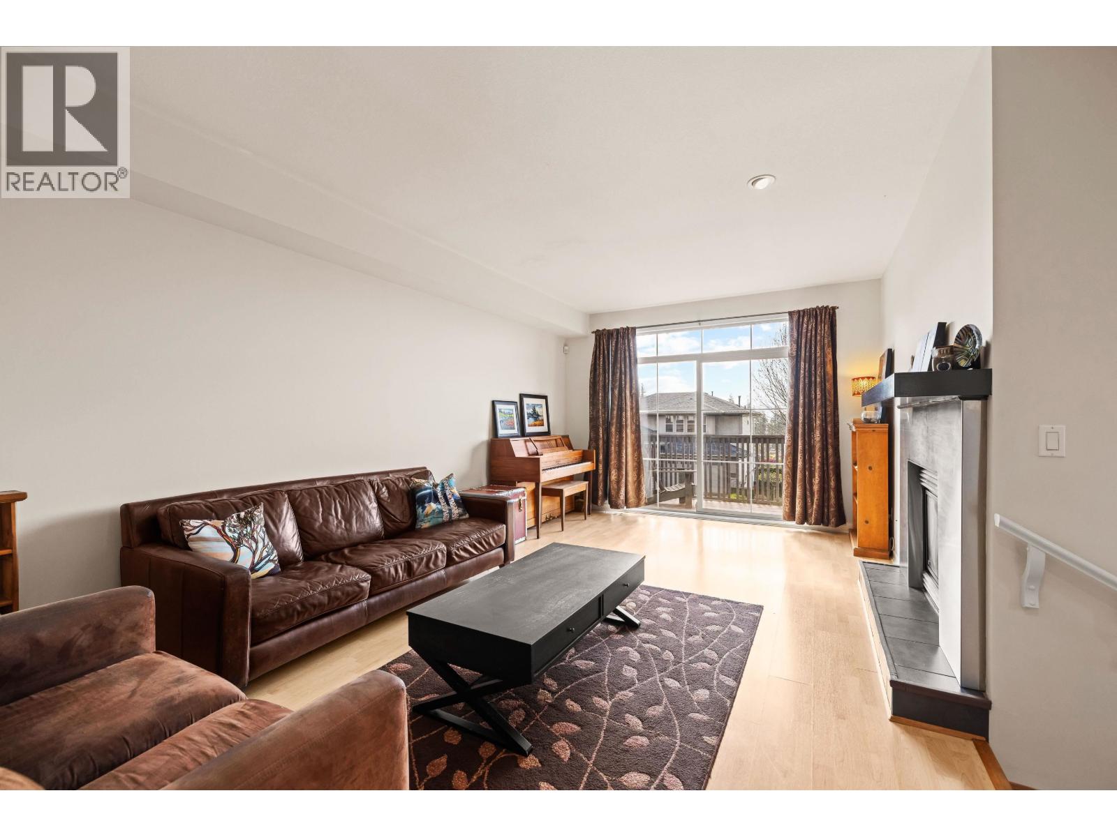 51 Fernway Drive, Port Moody, British Columbia  V3H 5K5 - Photo 6 - R3117008