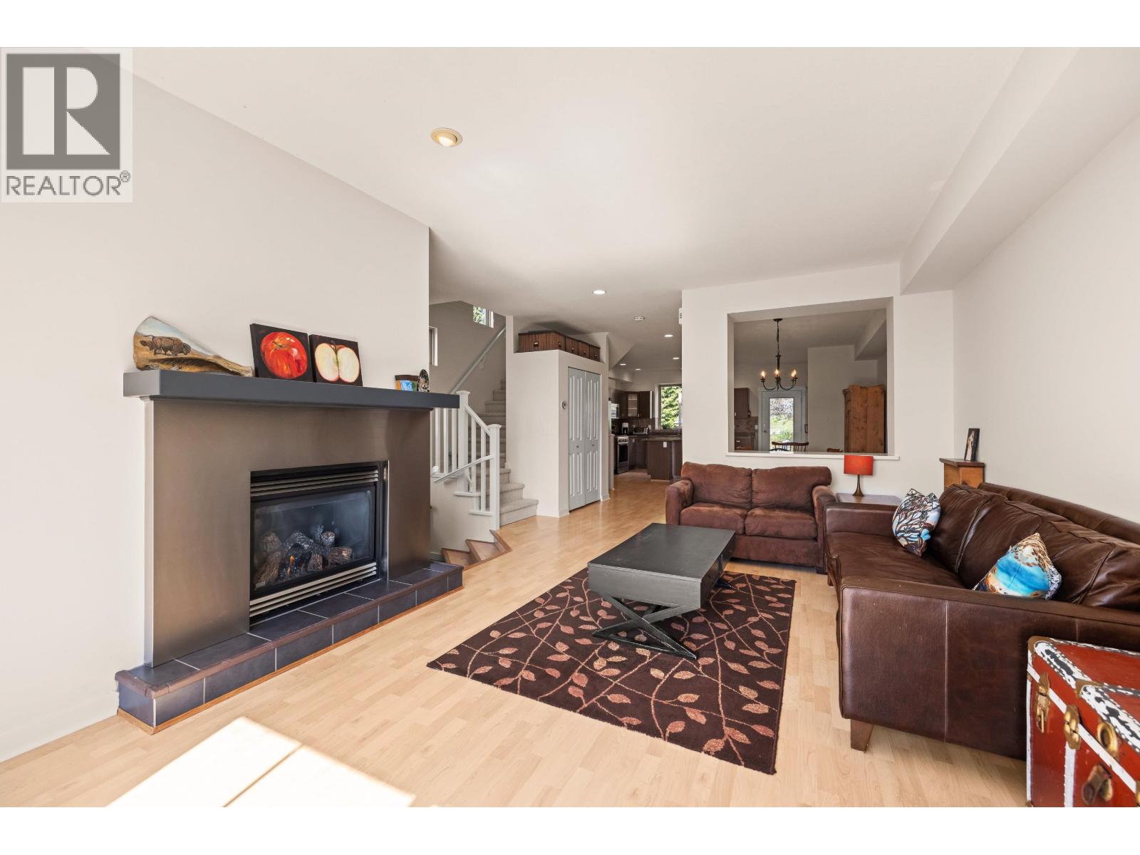 51 Fernway Drive, Port Moody, British Columbia  V3H 5K5 - Photo 7 - R3117008