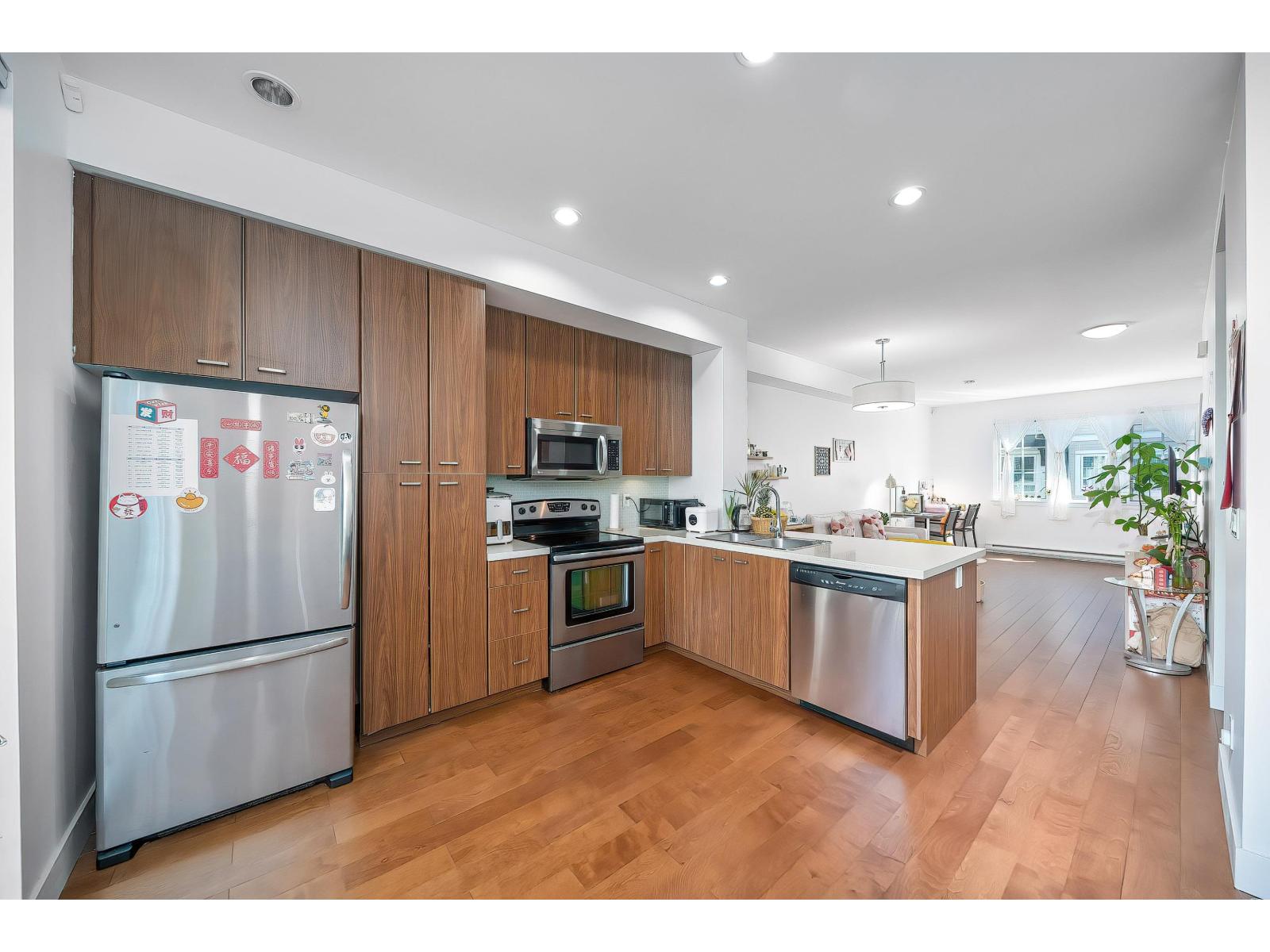 92 2450 161a, Surrey, British Columbia  V3S 8K4 - Photo 7 - R3117117