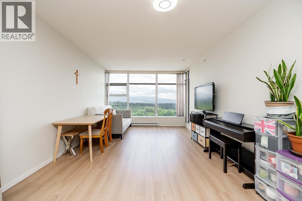 2801 3102 Windsor Gate, Coquitlam, British Columbia  V3B 0J3 - Photo 14 - R3117009