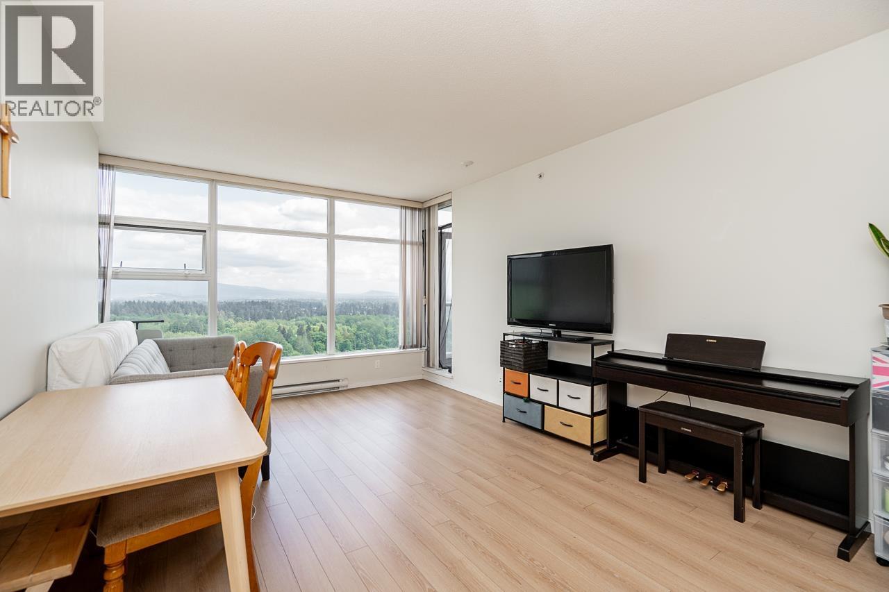 2801 3102 Windsor Gate, Coquitlam, British Columbia  V3B 0J3 - Photo 16 - R3117009