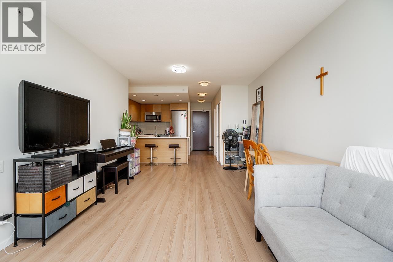 2801 3102 Windsor Gate, Coquitlam, British Columbia  V3B 0J3 - Photo 17 - R3117009