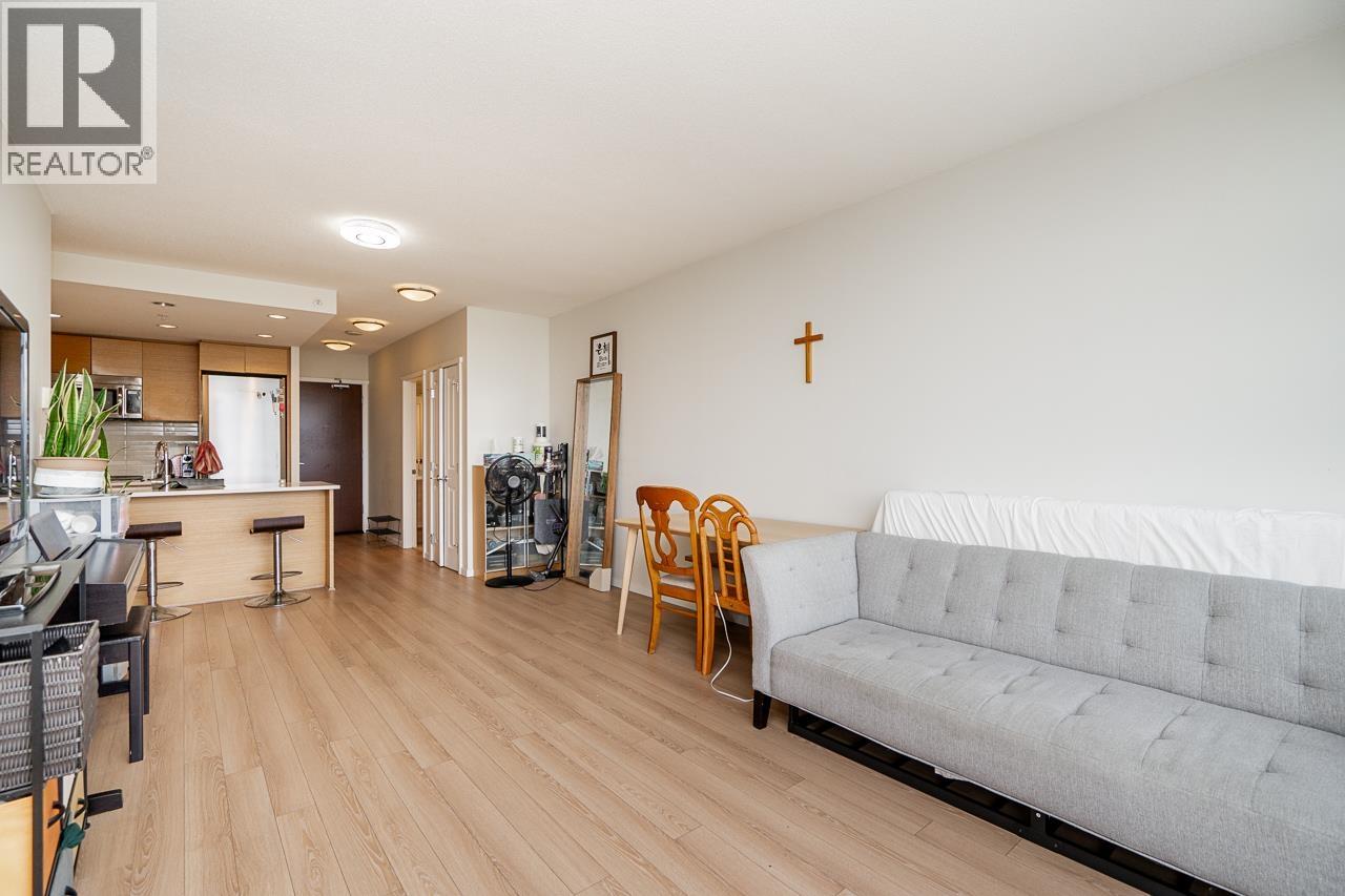 2801 3102 Windsor Gate, Coquitlam, British Columbia  V3B 0J3 - Photo 18 - R3117009