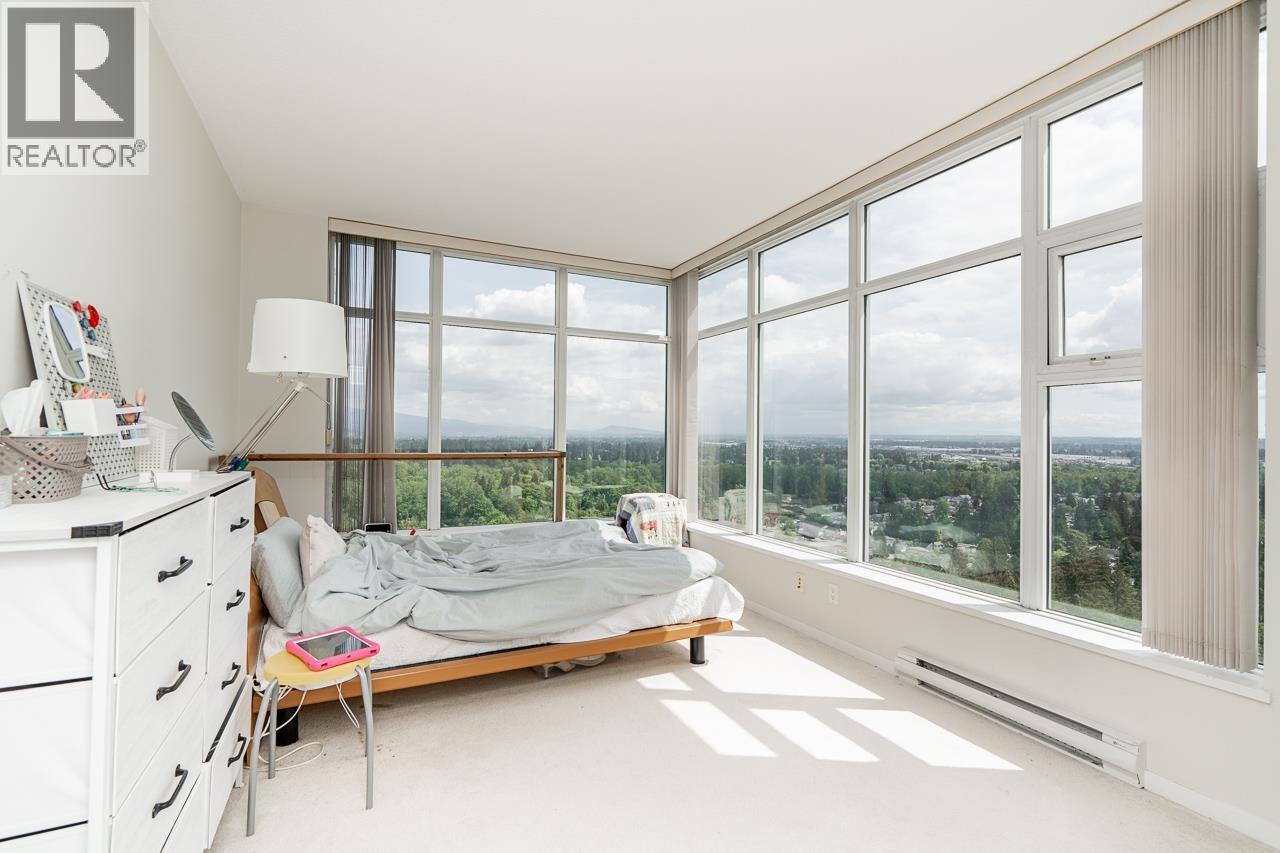 2801 3102 Windsor Gate, Coquitlam, British Columbia  V3B 0J3 - Photo 19 - R3117009