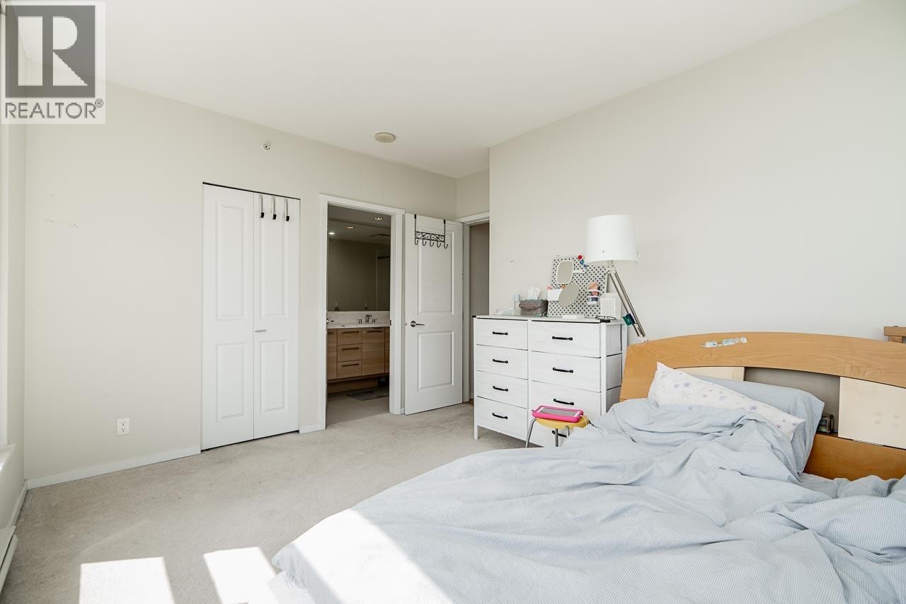 2801 3102 Windsor Gate, Coquitlam, British Columbia  V3B 0J3 - Photo 20 - R3117009