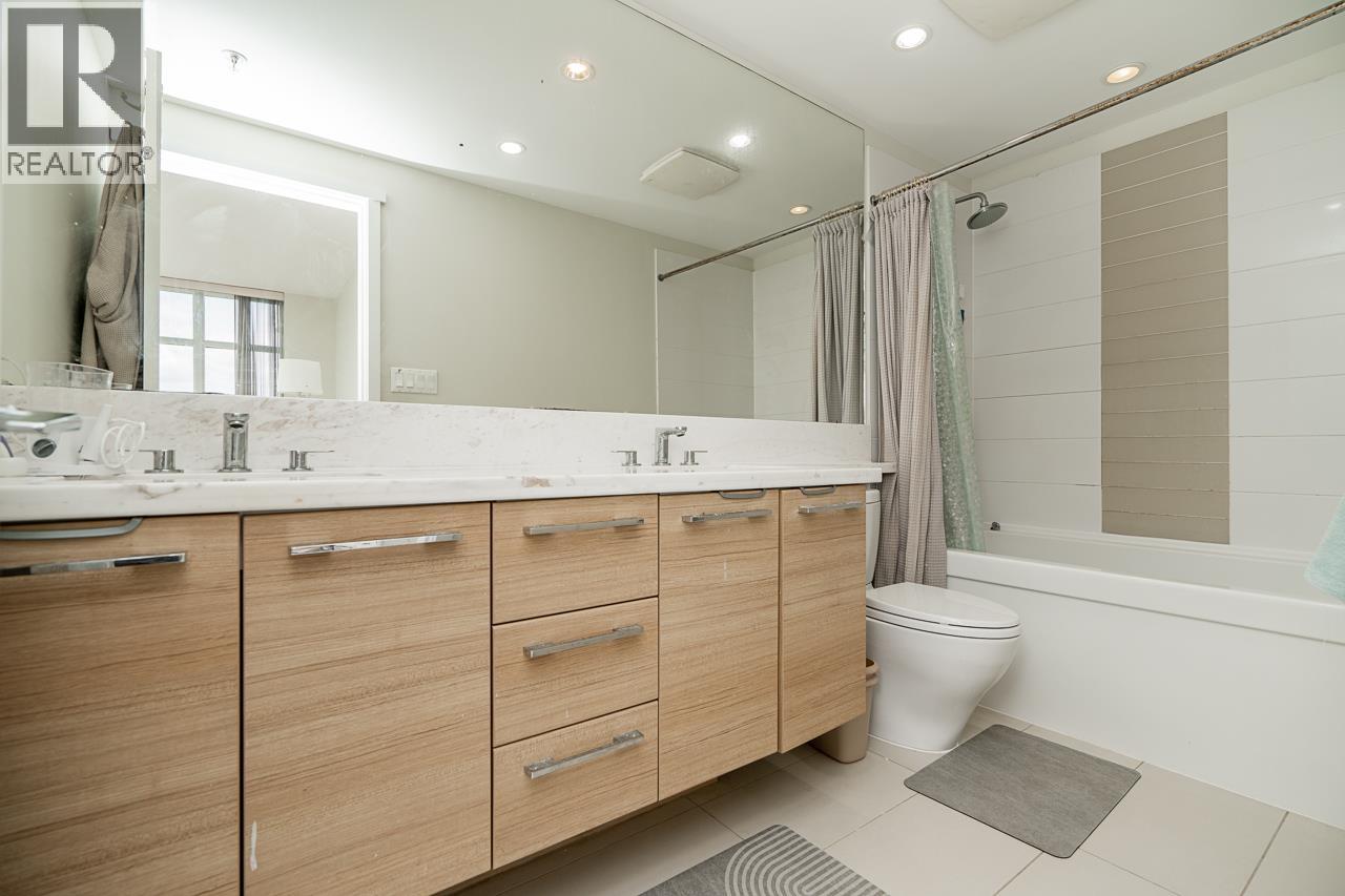 2801 3102 Windsor Gate, Coquitlam, British Columbia  V3B 0J3 - Photo 21 - R3117009