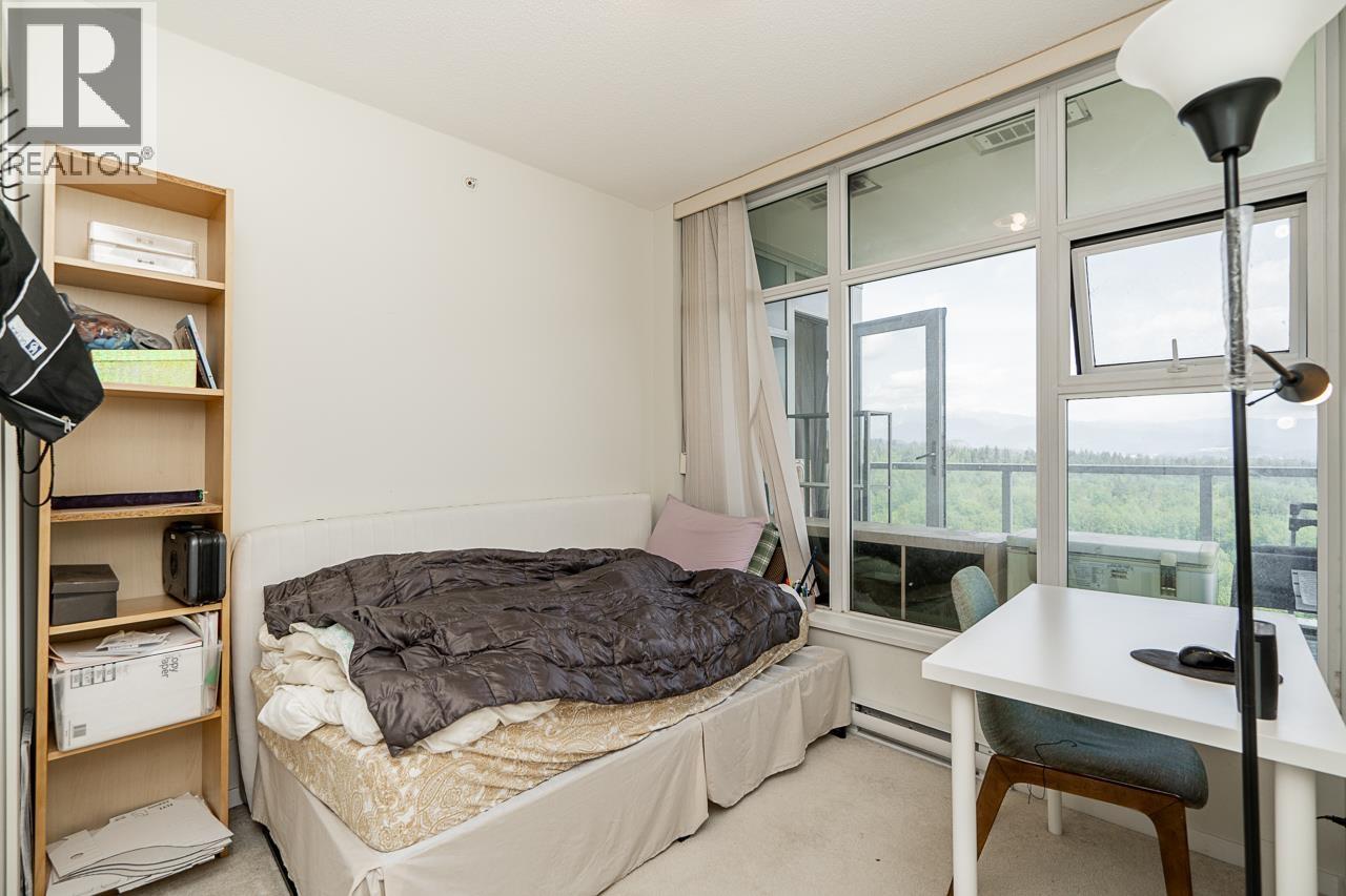 2801 3102 Windsor Gate, Coquitlam, British Columbia  V3B 0J3 - Photo 23 - R3117009