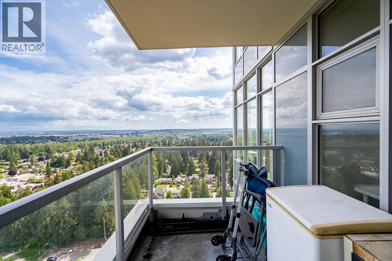 2801 3102 Windsor Gate, Coquitlam, British Columbia  V3B 0J3 - Photo 27 - R3117009