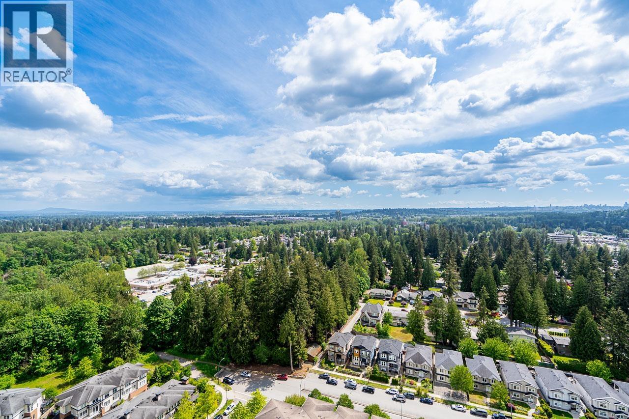 2801 3102 Windsor Gate, Coquitlam, British Columbia  V3B 0J3 - Photo 30 - R3117009