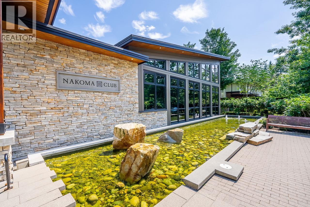 2801 3102 Windsor Gate, Coquitlam, British Columbia  V3B 0J3 - Photo 36 - R3117009