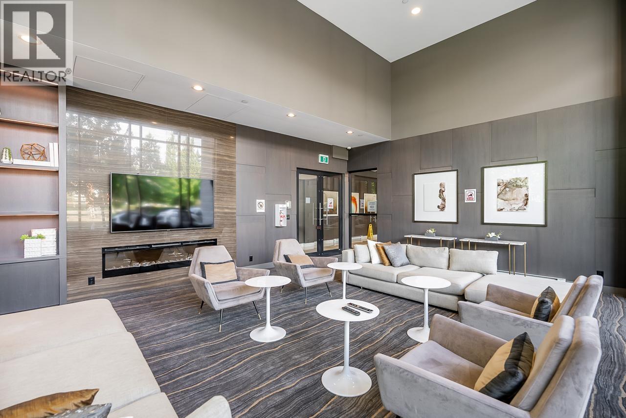 2801 3102 Windsor Gate, Coquitlam, British Columbia  V3B 0J3 - Photo 37 - R3117009