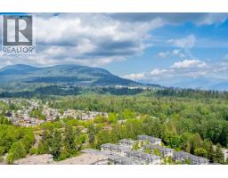 2801 3102 WINDSOR GATE, Coquitlam, British Columbia