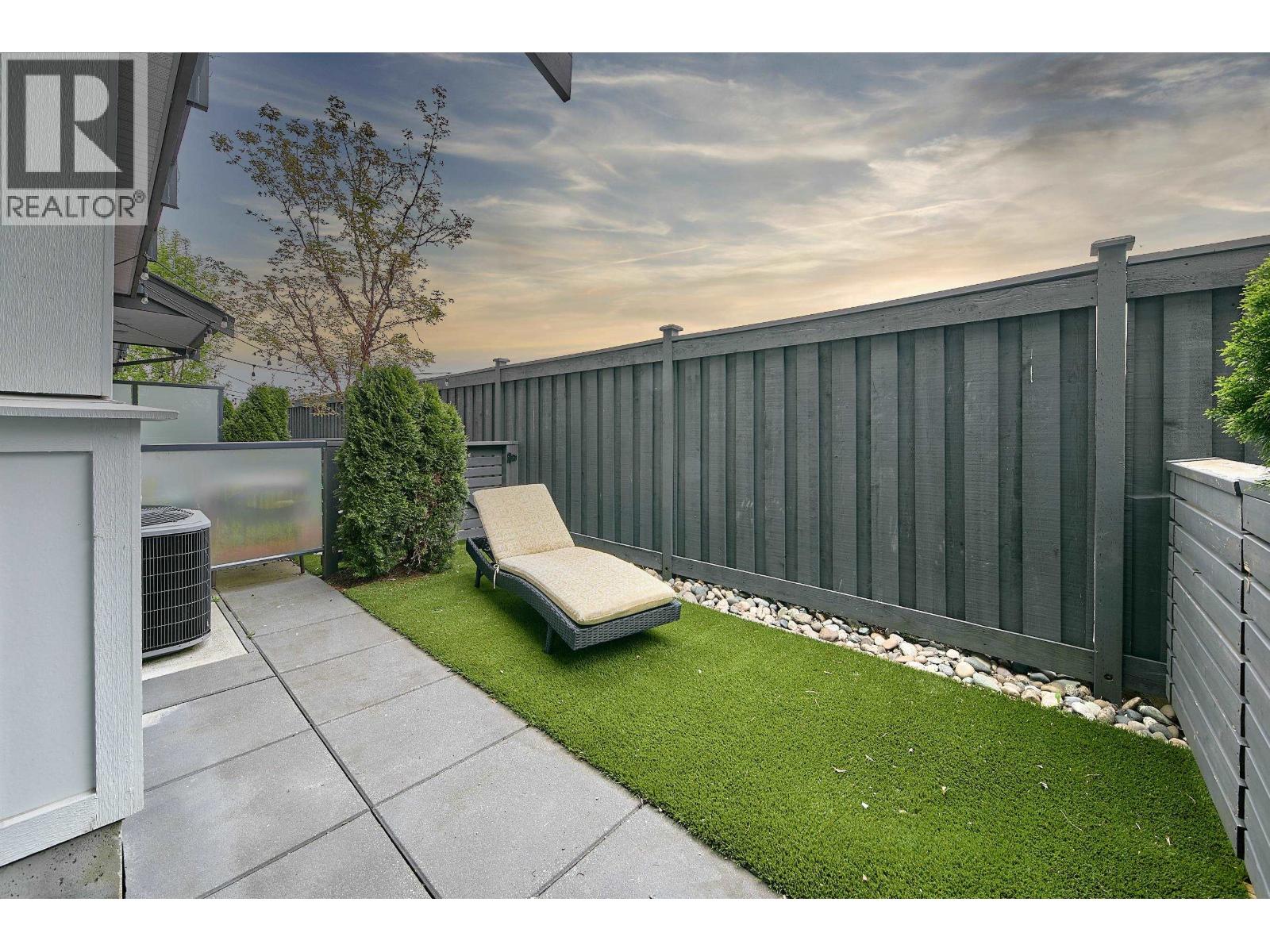 204 19451 Sutton Avenue, Pitt Meadows, British Columbia  V3Y 0G6 - Photo 28 - R3117014