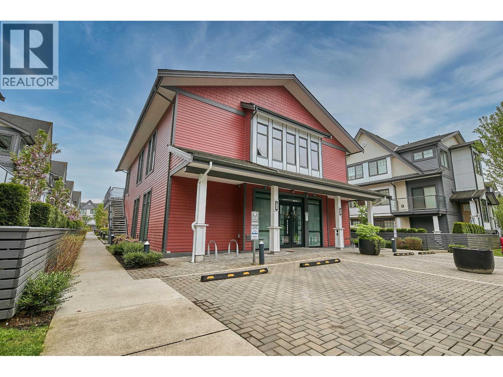 204 19451 Sutton Avenue, Pitt Meadows, British Columbia  V3Y 0G6 - Photo 29 - R3117014