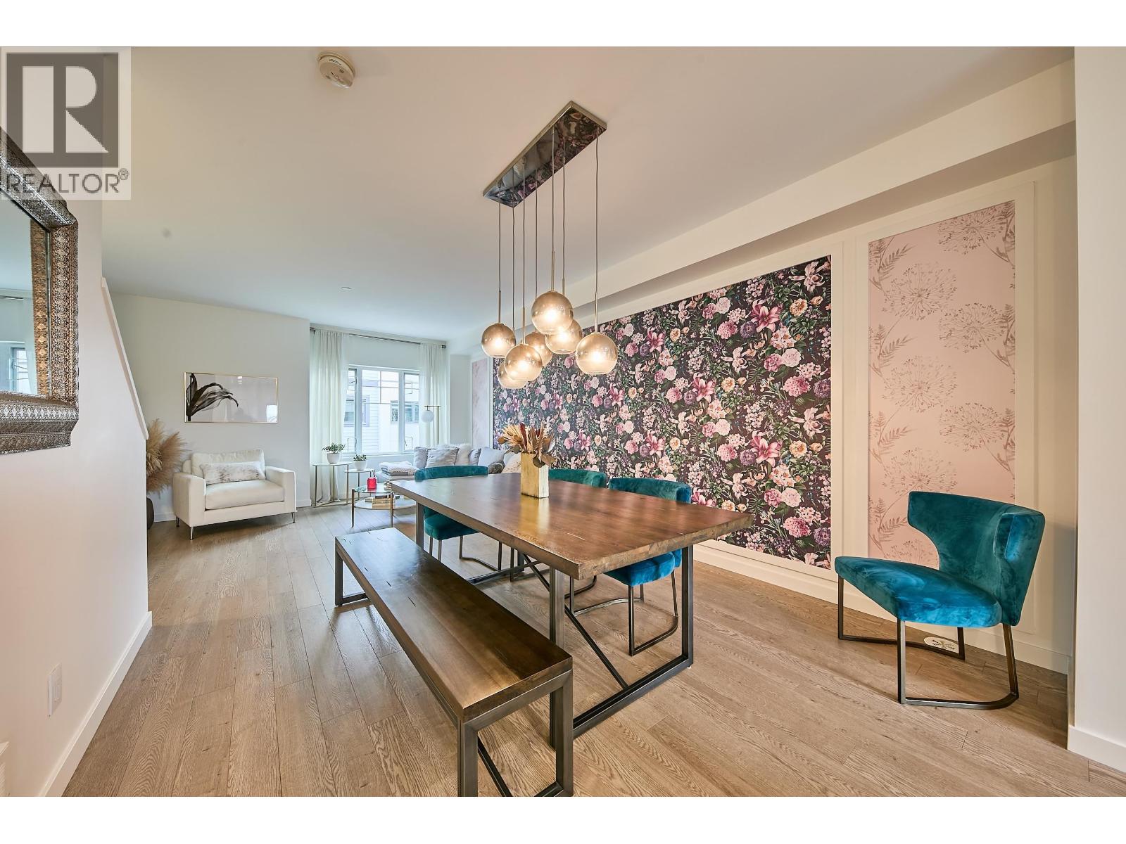 204 19451 Sutton Avenue, Pitt Meadows, British Columbia  V3Y 0G6 - Photo 7 - R3117014