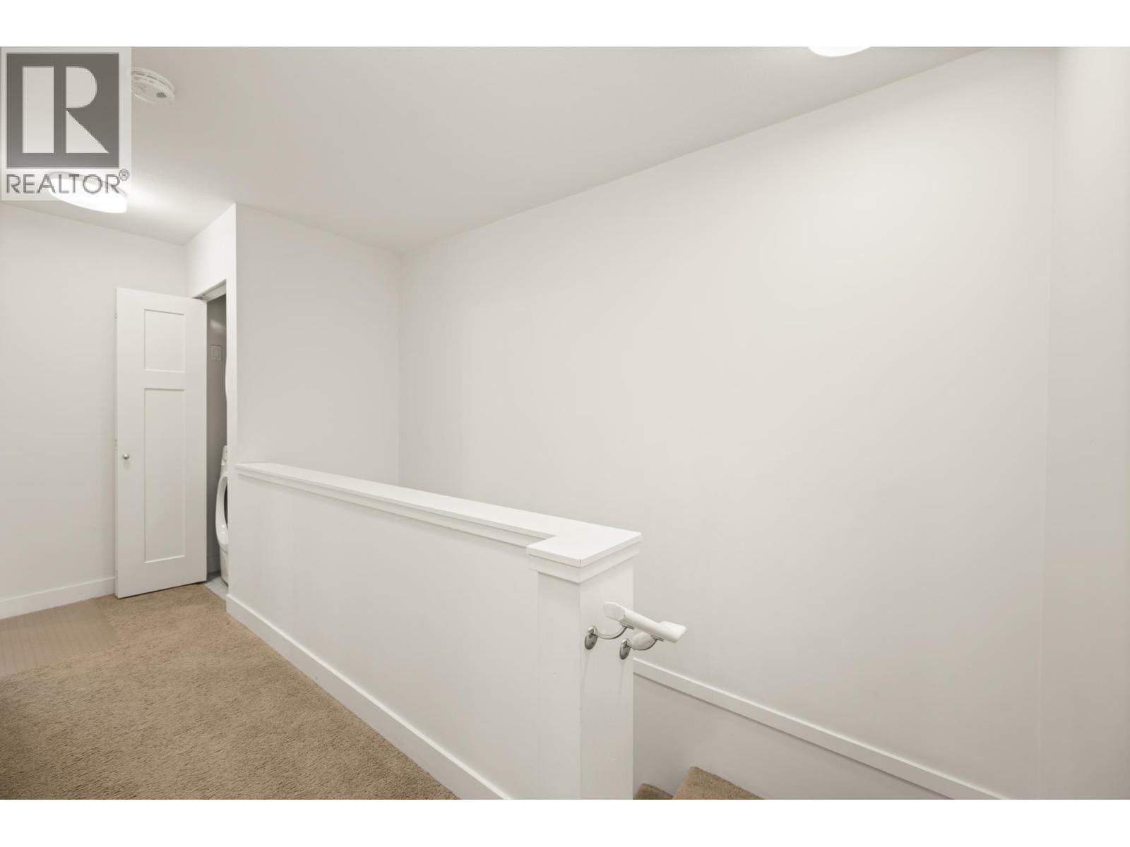 149 11305 240 Street, Maple Ridge, British Columbia  V2W 0J1 - Photo 12 - R3117015