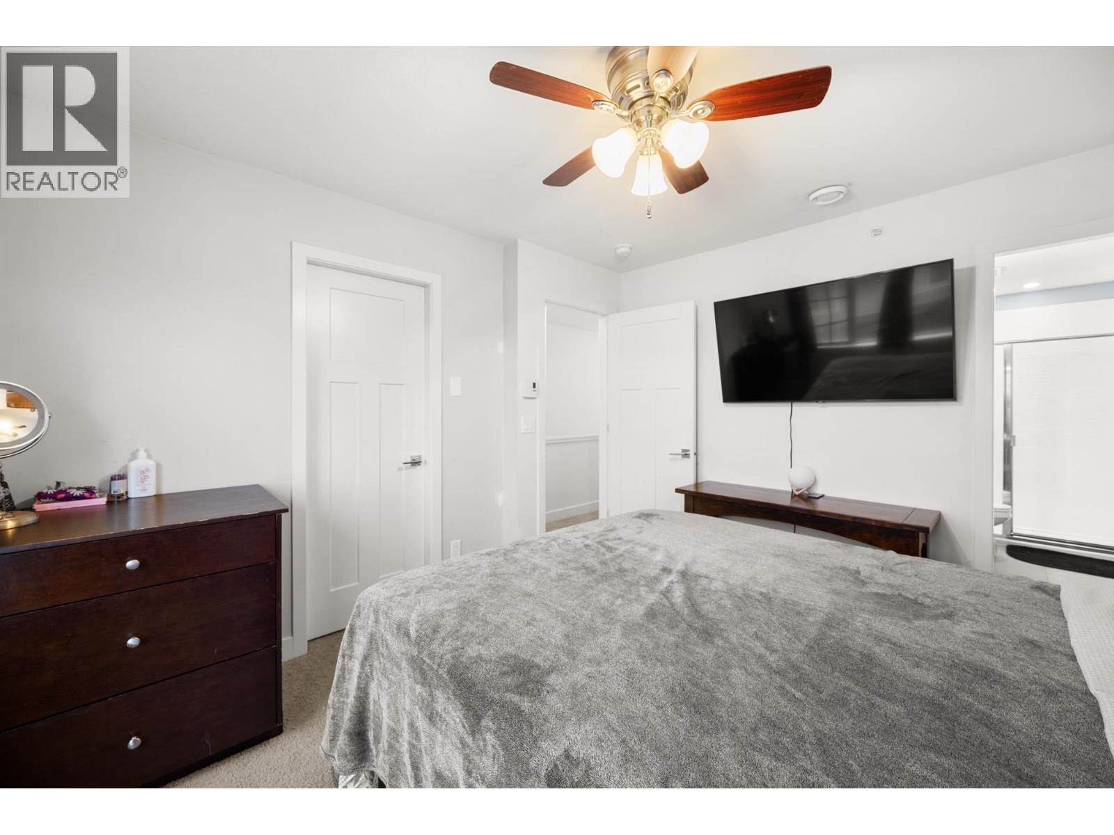 149 11305 240 Street, Maple Ridge, British Columbia  V2W 0J1 - Photo 16 - R3117015