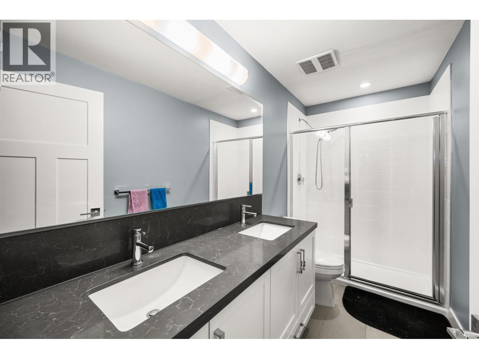 149 11305 240 Street, Maple Ridge, British Columbia  V2W 0J1 - Photo 17 - R3117015