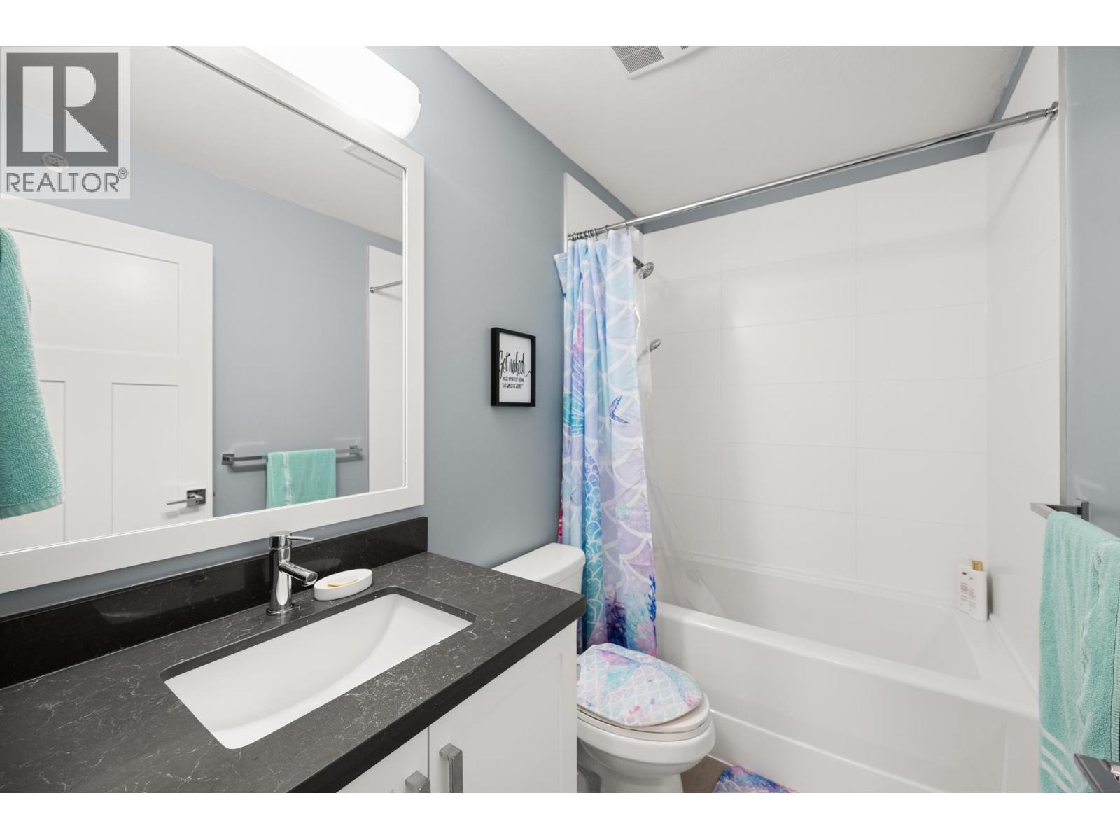 149 11305 240 Street, Maple Ridge, British Columbia  V2W 0J1 - Photo 19 - R3117015