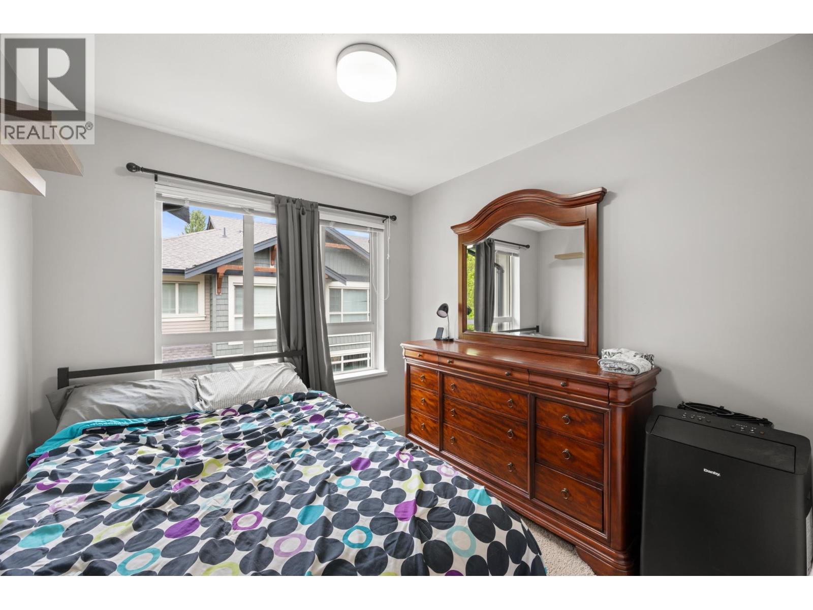 149 11305 240 Street, Maple Ridge, British Columbia  V2W 0J1 - Photo 20 - R3117015