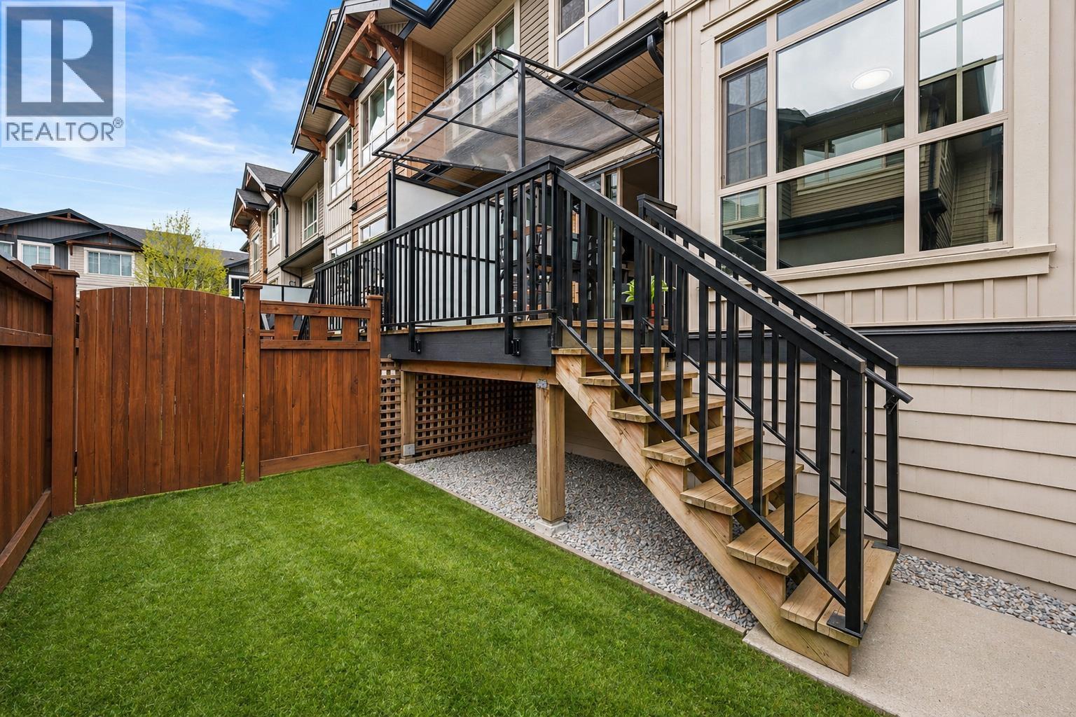 149 11305 240 Street, Maple Ridge, British Columbia  V2W 0J1 - Photo 21 - R3117015