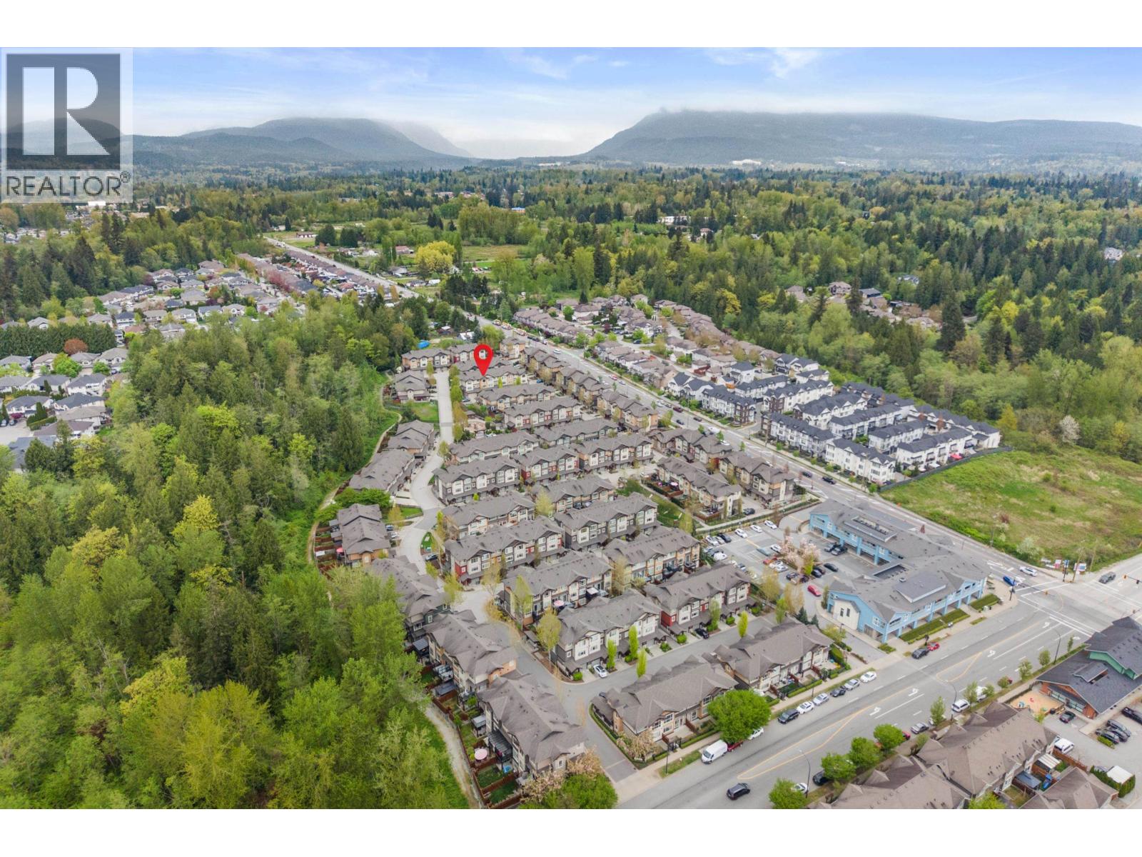 149 11305 240 Street, Maple Ridge, British Columbia  V2W 0J1 - Photo 22 - R3117015