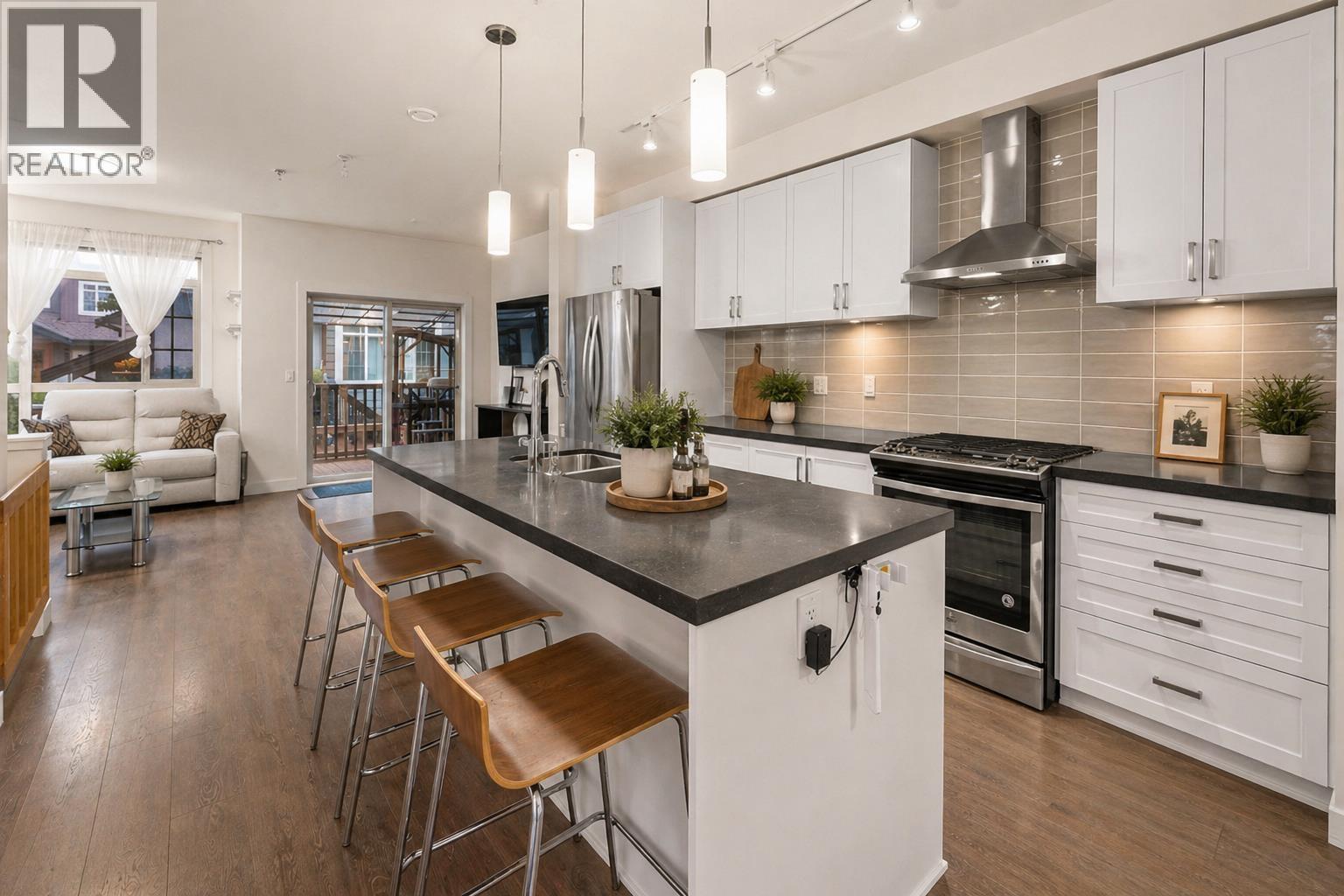 149 11305 240 Street, Maple Ridge, British Columbia  V2W 0J1 - Photo 5 - R3117015