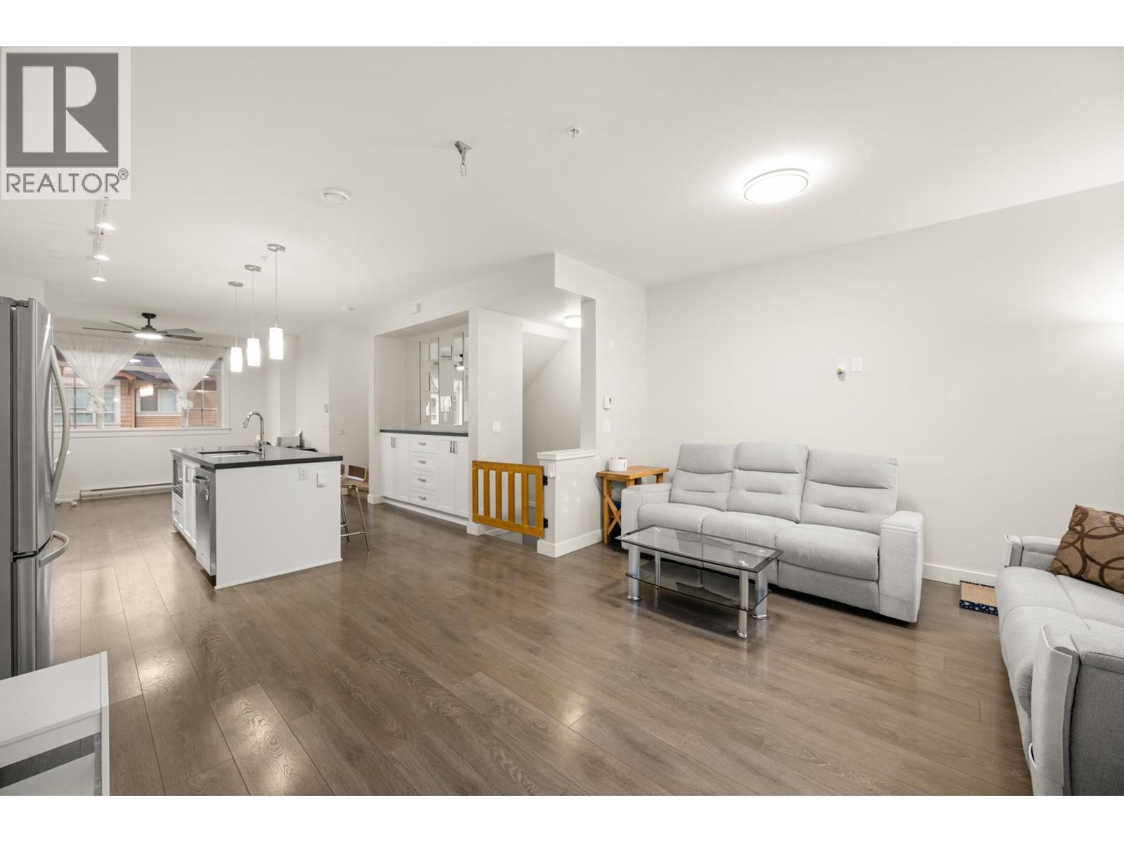 149 11305 240 Street, Maple Ridge, British Columbia  V2W 0J1 - Photo 6 - R3117015