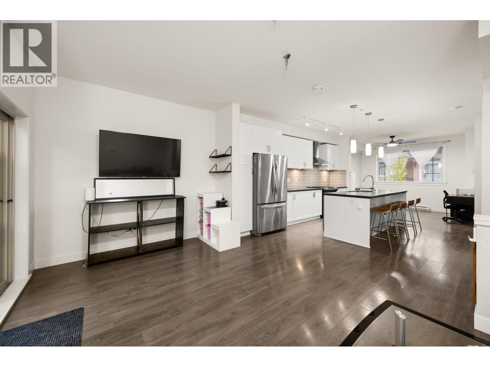 149 11305 240 Street, Maple Ridge, British Columbia  V2W 0J1 - Photo 8 - R3117015