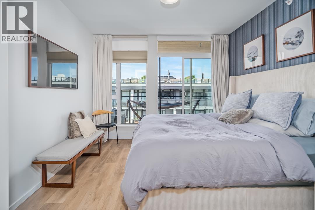 605 5085 Main Street, Vancouver, British Columbia  V5W 2R2 - Photo 19 - R3117017