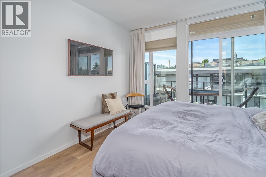 605 5085 Main Street, Vancouver, British Columbia  V5W 2R2 - Photo 20 - R3117017