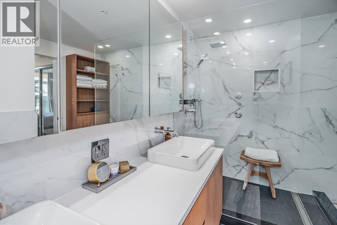 605 5085 Main Street, Vancouver, British Columbia  V5W 2R2 - Photo 23 - R3117017