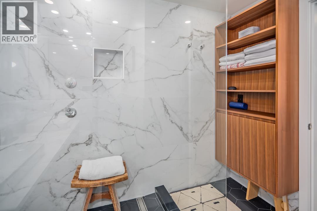 605 5085 Main Street, Vancouver, British Columbia  V5W 2R2 - Photo 24 - R3117017