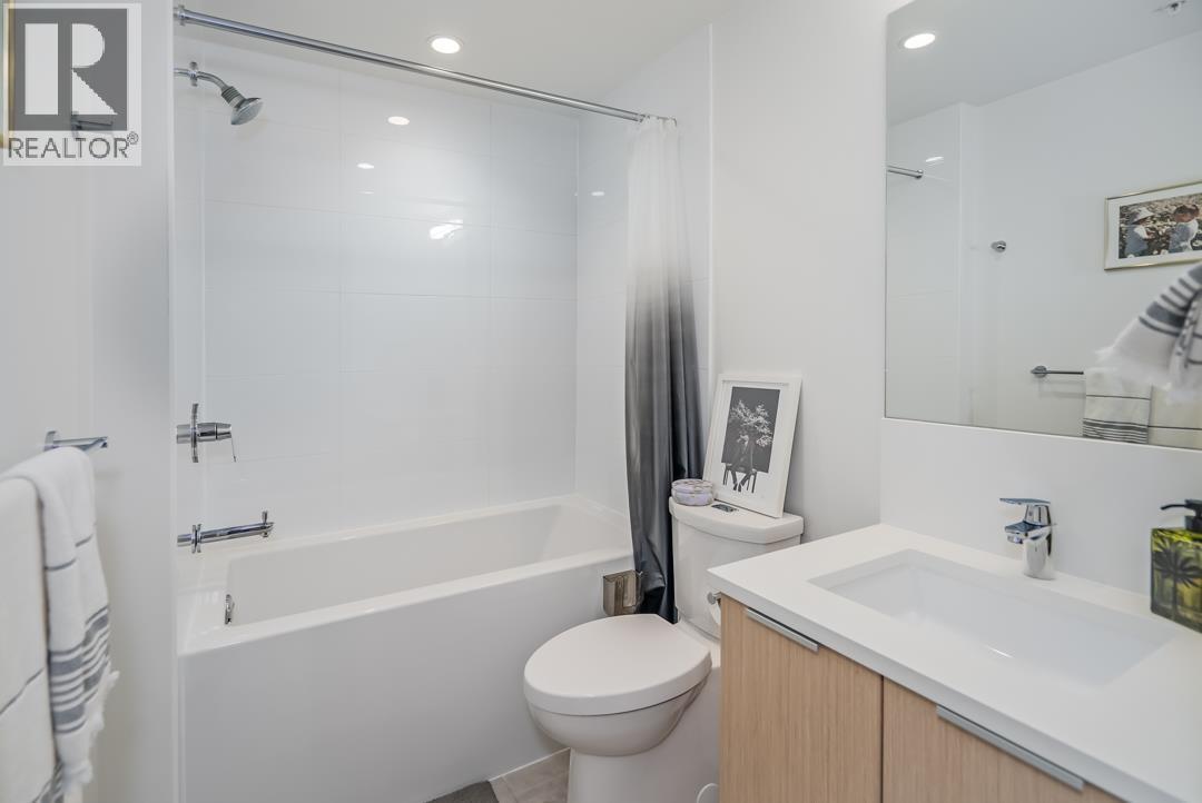 605 5085 Main Street, Vancouver, British Columbia  V5W 2R2 - Photo 26 - R3117017