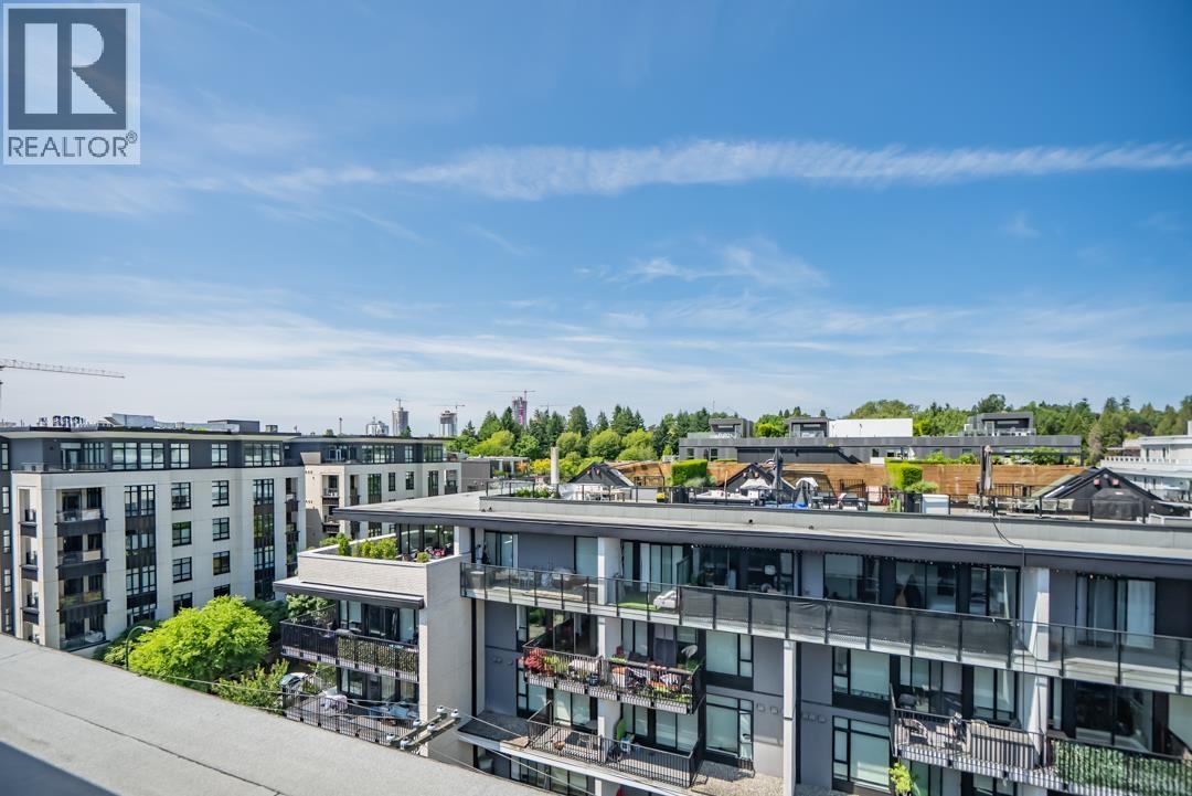 605 5085 Main Street, Vancouver, British Columbia  V5W 2R2 - Photo 33 - R3117017